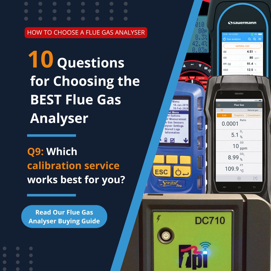 PASS | Test Equipment | Training | Calibration tweet media