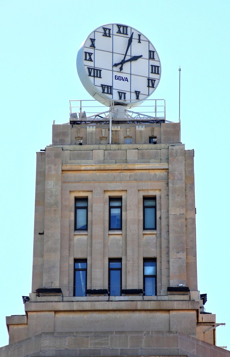 Megan Long tweet media