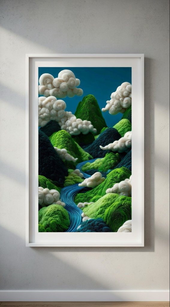 explorexpole's tweet photo. Need a wall portrait ? We all do. 
Order your portrait from us nationwide delivery 
Dm for prices and you can also dm for custom works thank you . 
#wallportraits https://t.co/Ot02W3sLYY
