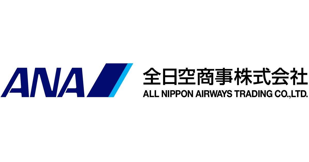 syukatsurisu's tweet photo. 【3月締切の注目本選考情報】

全日空商事(本選考 総合職）

【総合職】
エントリー期間：3月1日（日）～3月19日（木）23:59
・1次選考  グループディスカッション（4月上旬）
・2次選考  個人面接（4月中旬）
・3次選考  個人面接（4月下旬）
・最終選考 個人面接（5月上旬）

【一般職】
エントリー期間：3月1日（日）～5月10日（日）23:59
・1次選考  グループディスカッション（5月中旬）
・2次選考  個人面接（5月下旬）
・最終選考 個人面接（6月上旬）