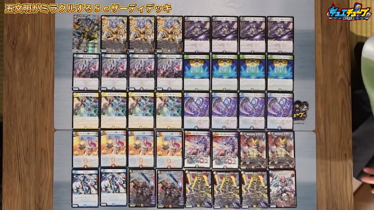 ♯さく☂ tweet media