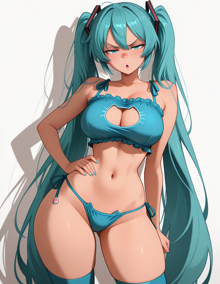 DarkzeroAI2 tweet media