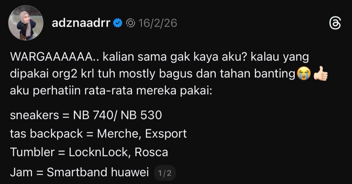 nay 🙆🏼‍♀️ tweet media