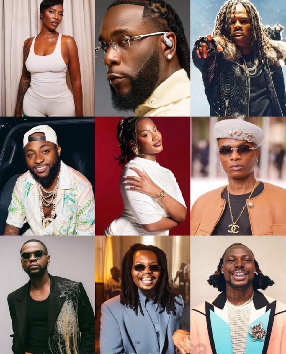 You can only remove one artist