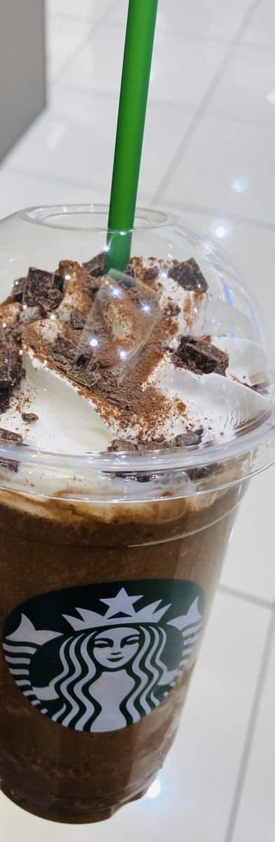 kako姉さん tweet media