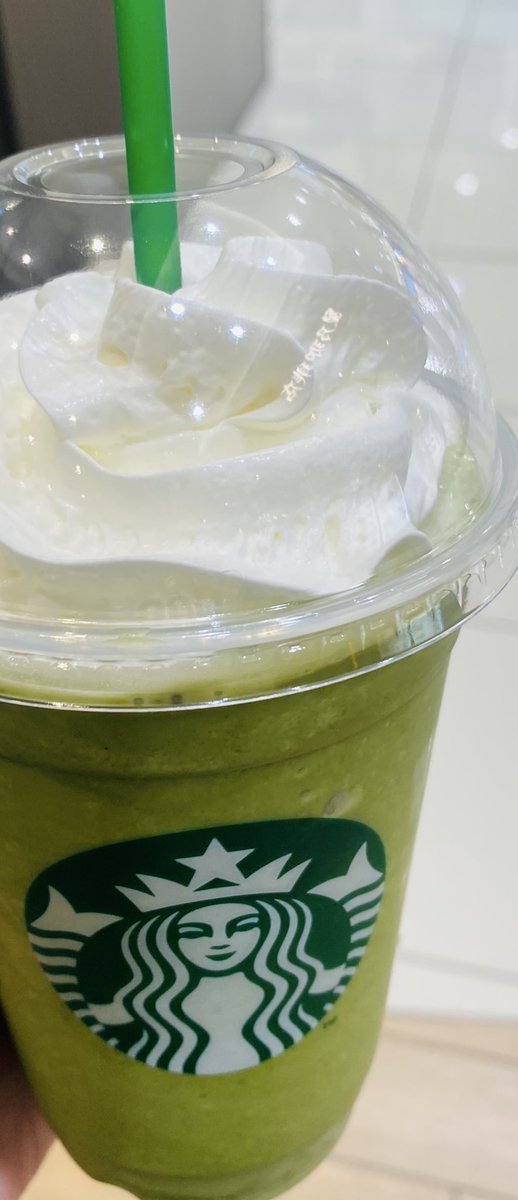 kako姉さん tweet media