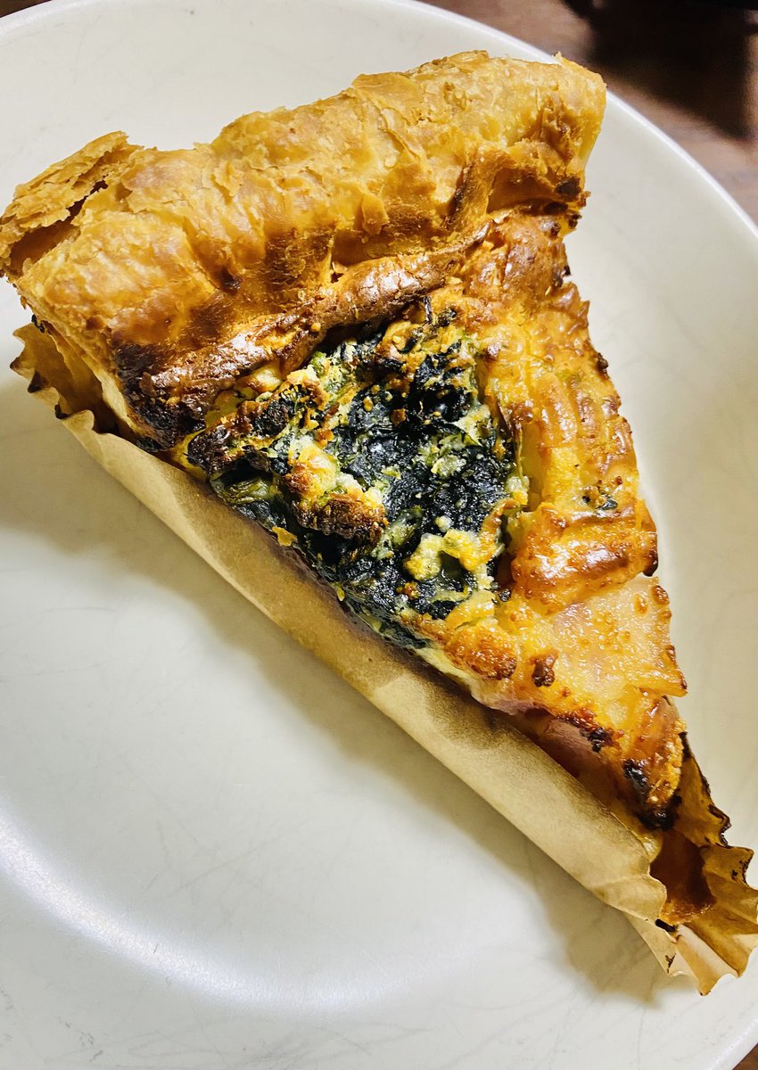 kako姉さん tweet media