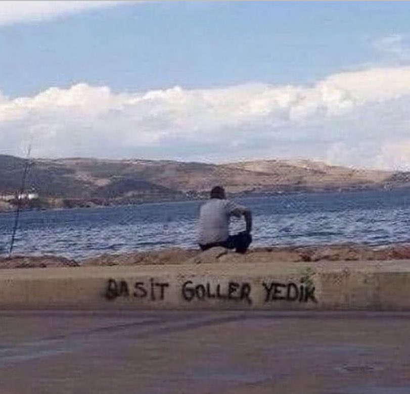 Kader (@ugursuzbekir) on Twitter photo 