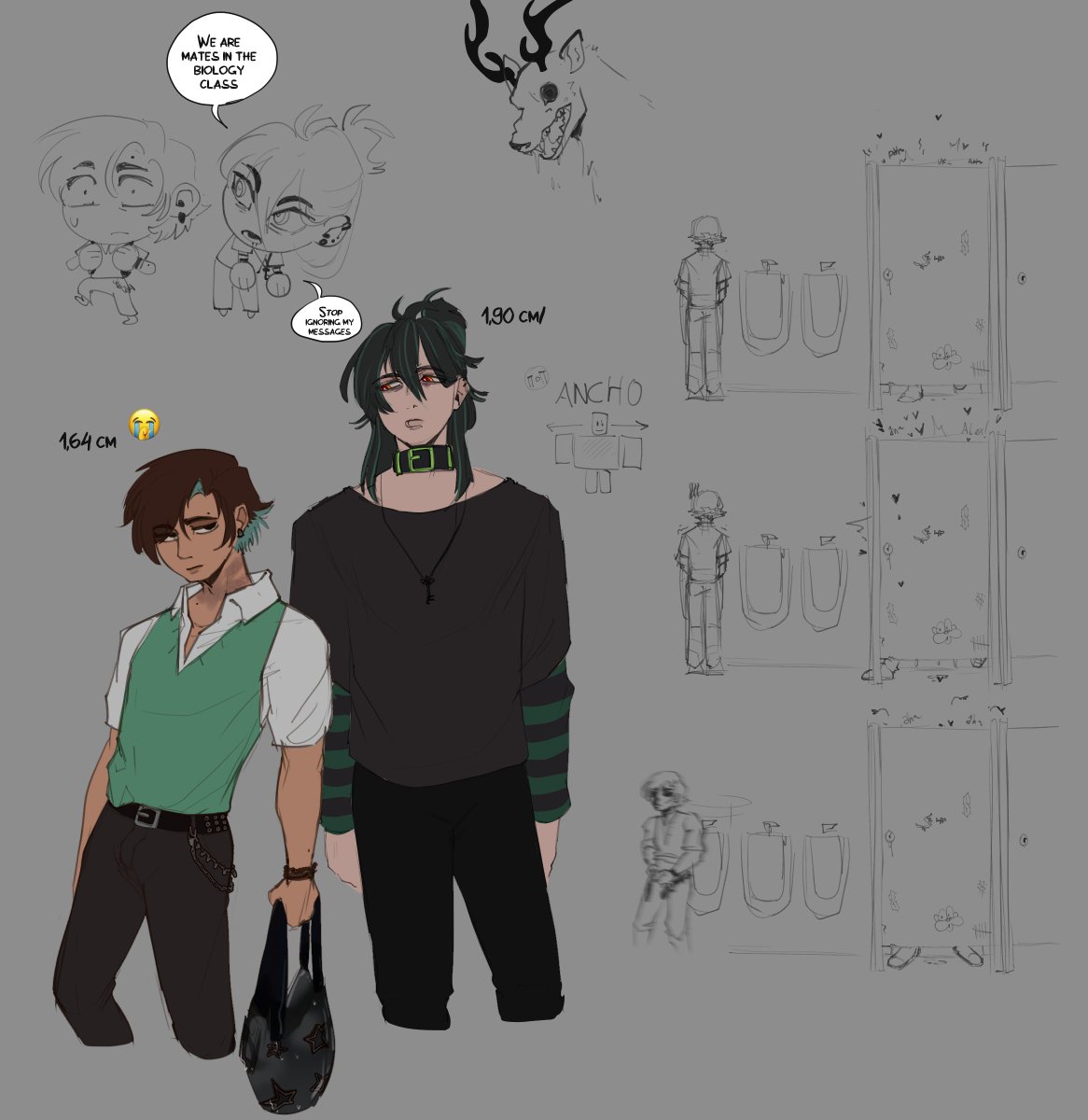 Sleepless🔞 tweet media