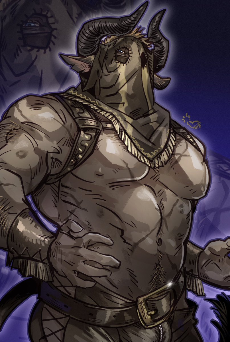 wuhumaomao🍵 tweet media