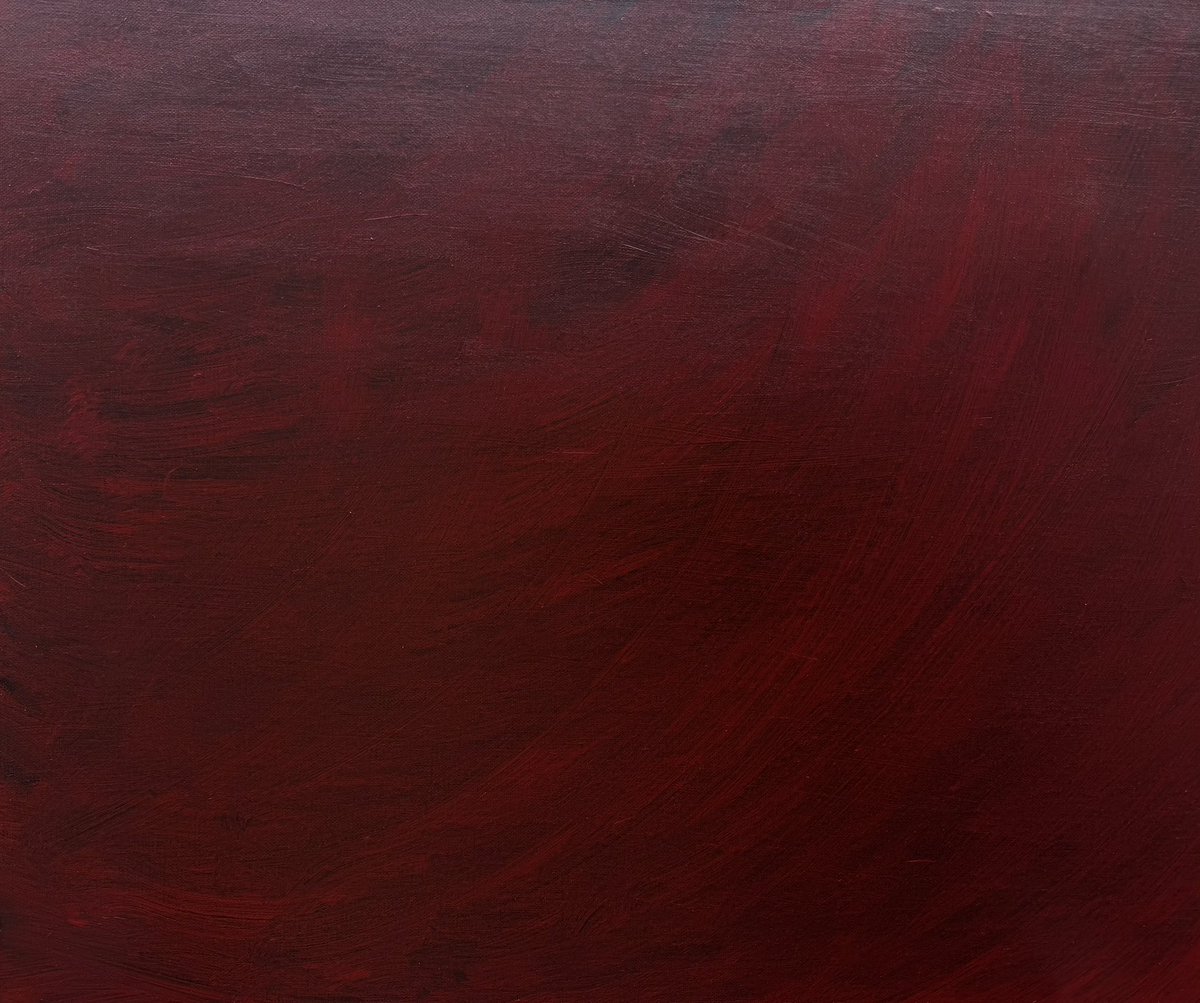 EsDeeKid tweet media