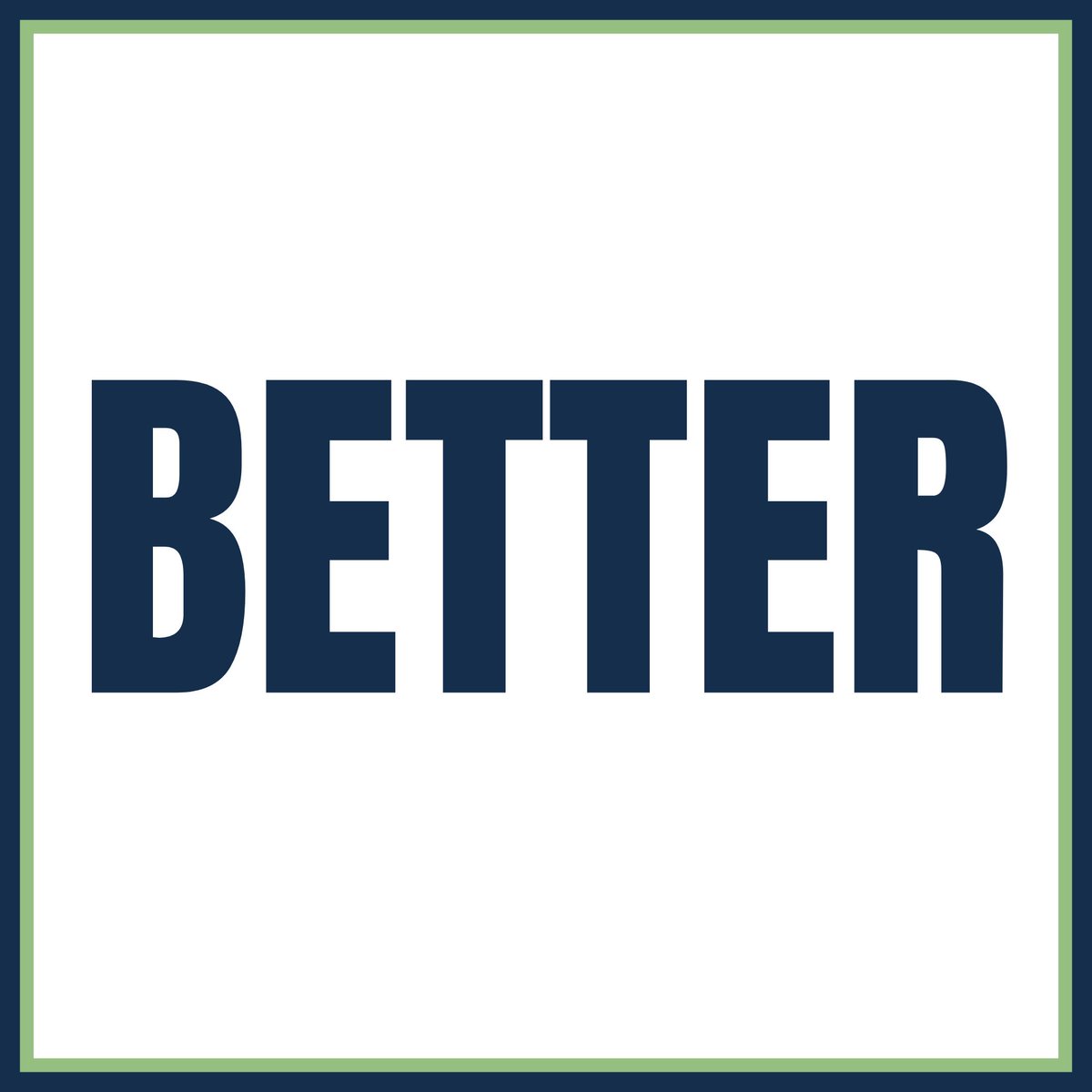 Virginia AHPERD tweet media