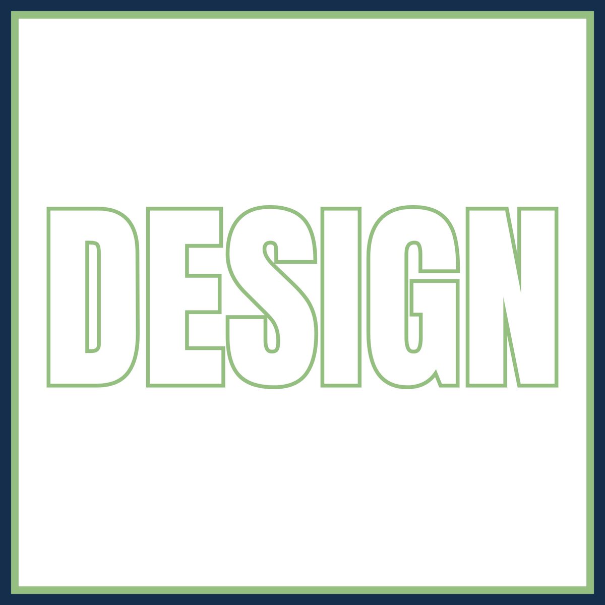 Virginia AHPERD tweet media