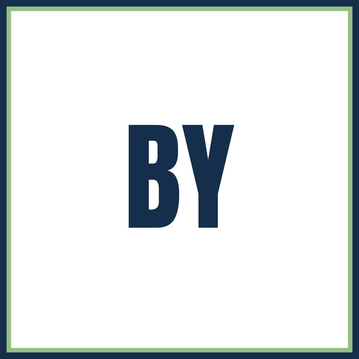 Virginia AHPERD tweet media