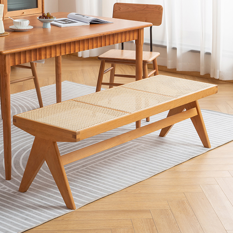 DeniaI Prcnk tweet media