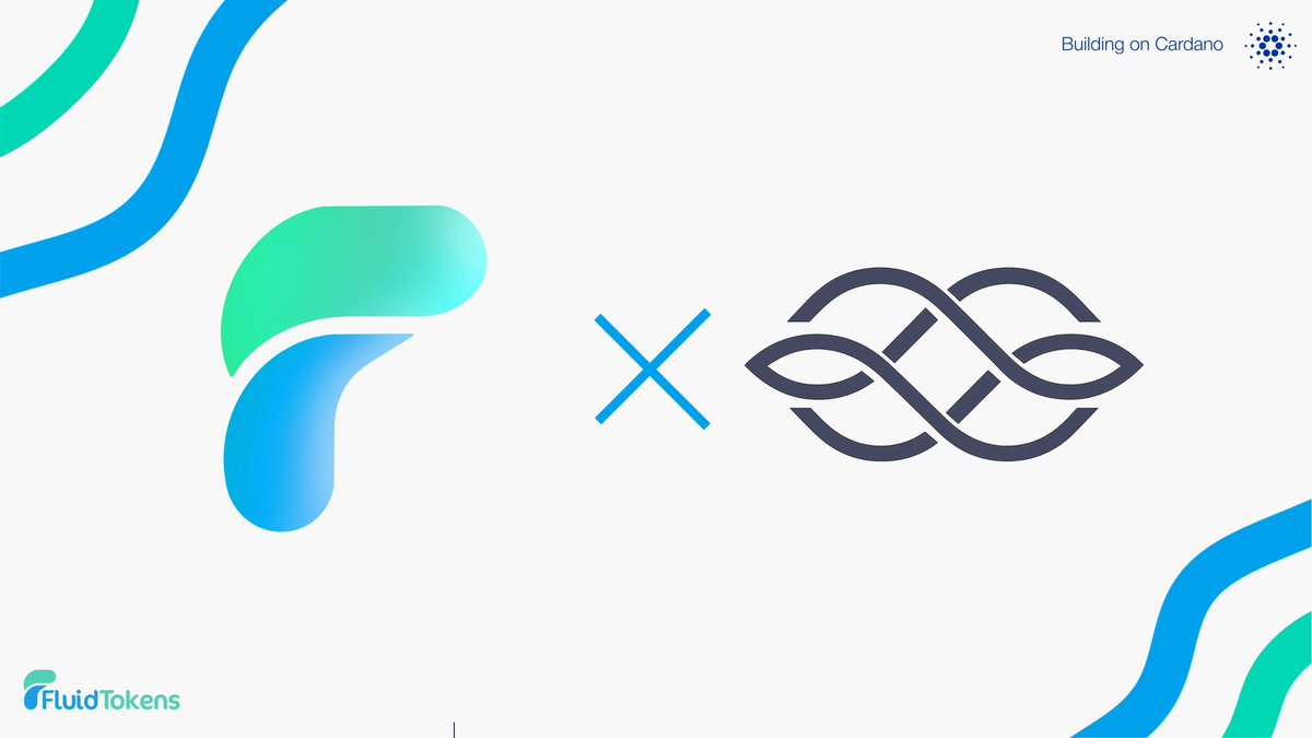 We will be offering a new type of loan for <a href="/IagonOfficial/">Iagon</a>  

The collateral? $IAG directly from the source. 

More details soon 😤