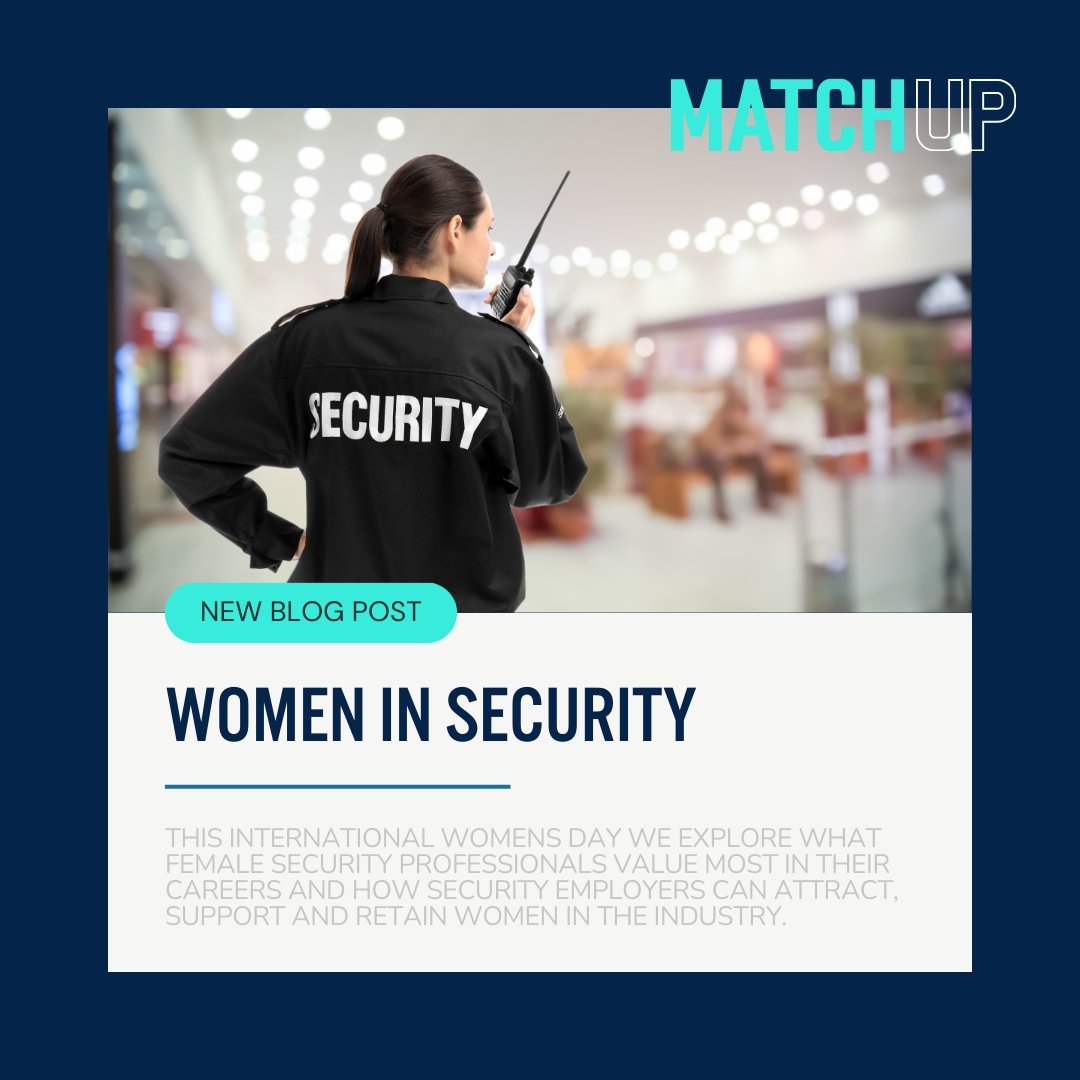 MATCHUP Ltd tweet media