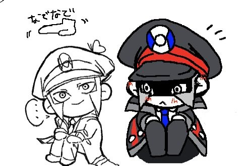 豆 tweet media