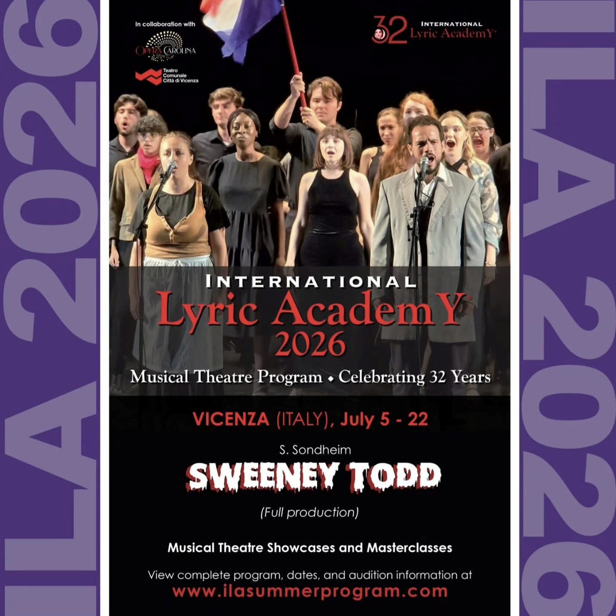 YAP Tracker tweet media