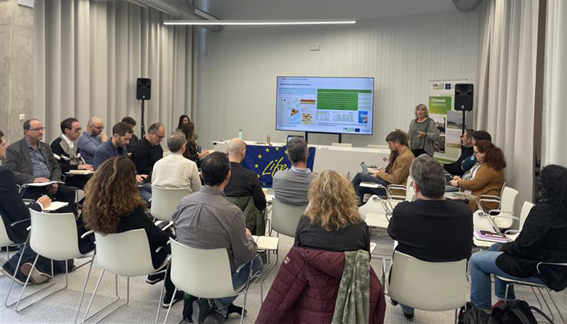 Life eCOadapt50 tweet media