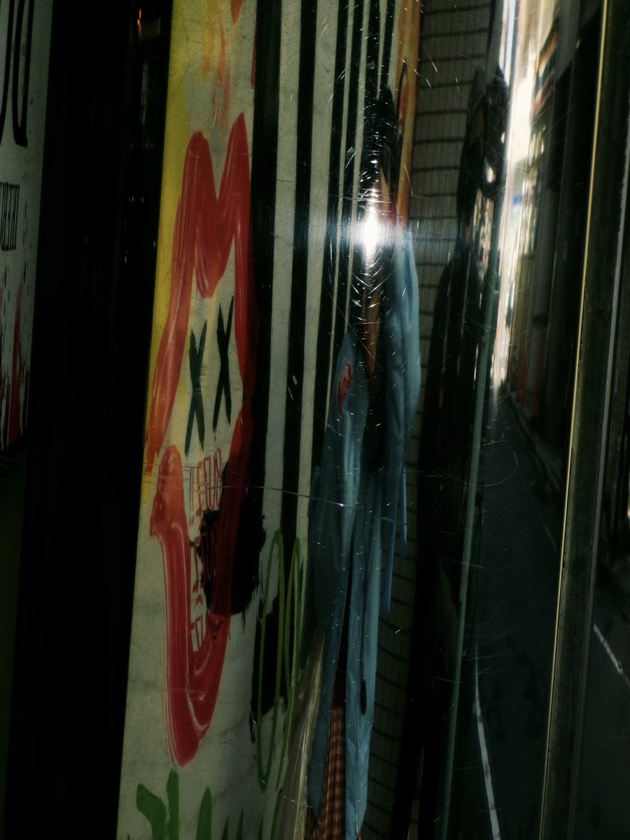 hopisnap's tweet image. #snap #fz55