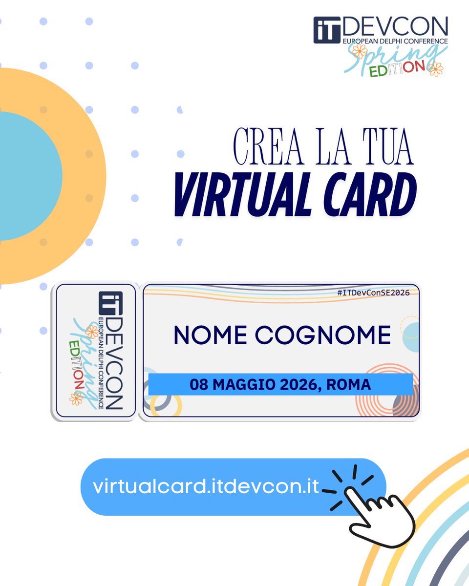 bit Time Professionals tweet media