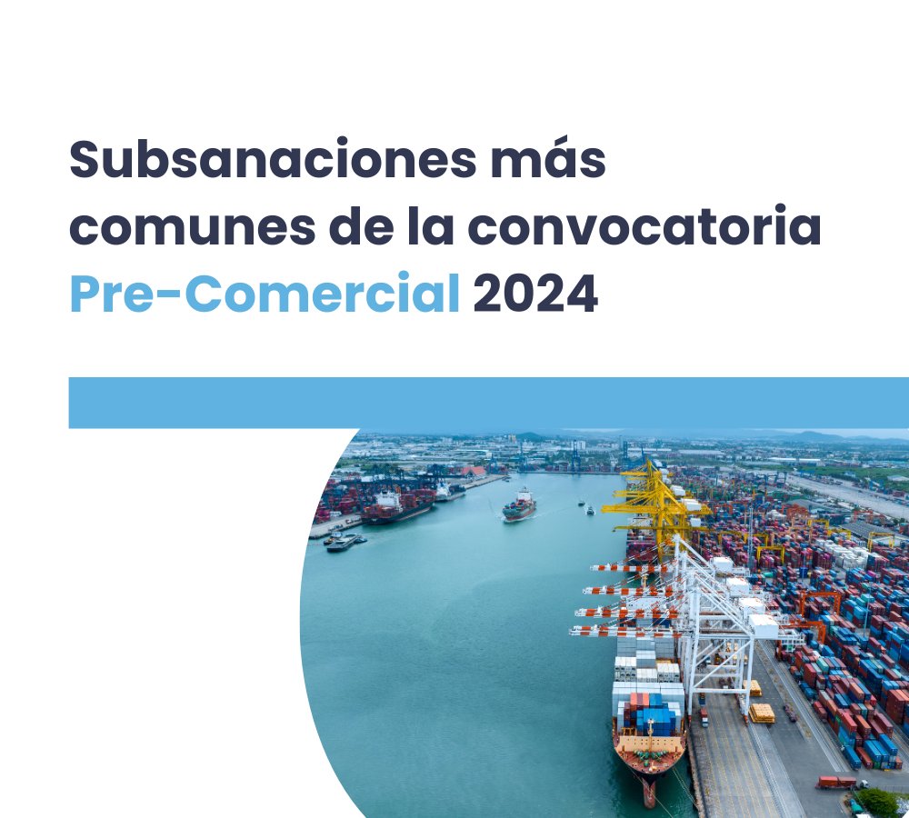 Ports 4.0 tweet media