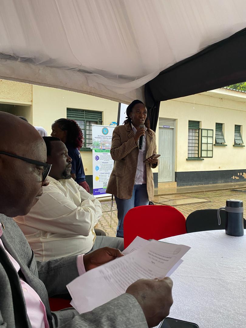 FCA Uganda tweet media