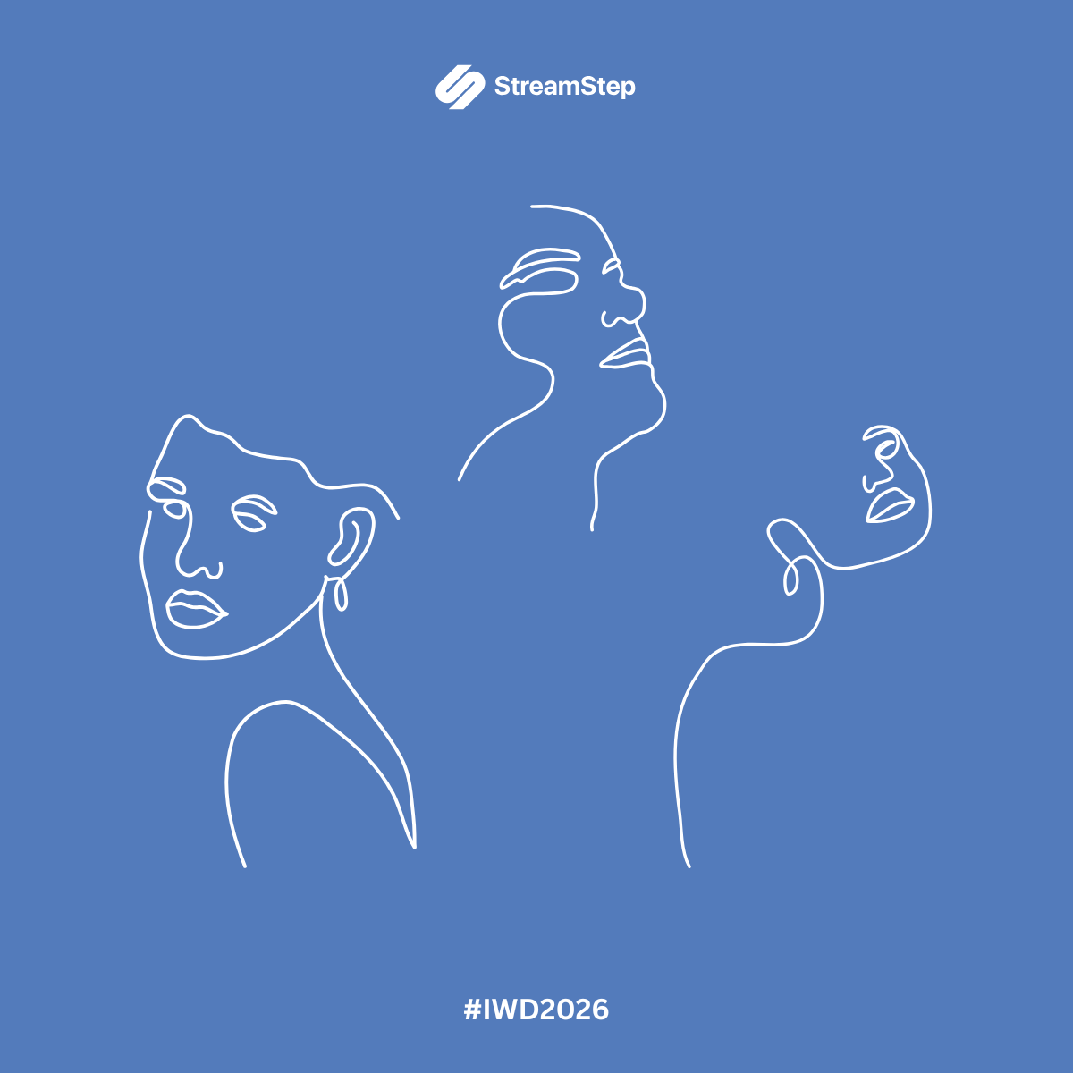 StreamSTEP EU Project tweet media