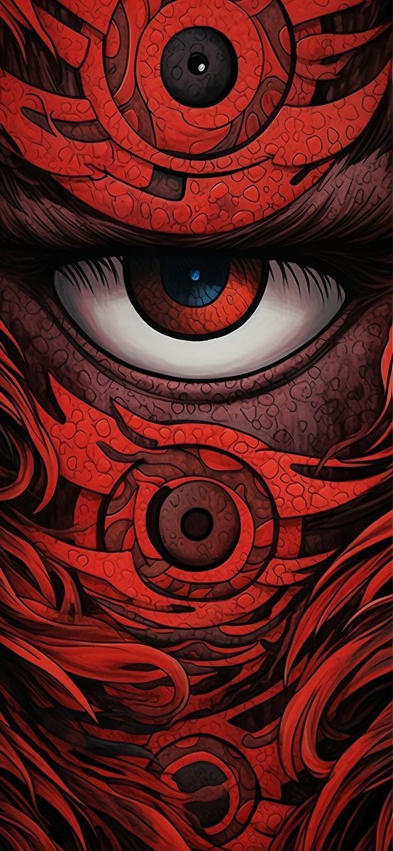 SayedAhame6465's tweet image. #Random Mixed wallpapers