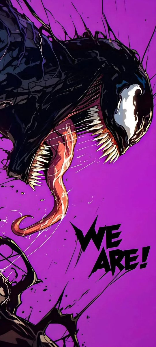 SayedAhame6465's tweet image. #Random Mixed wallpapers