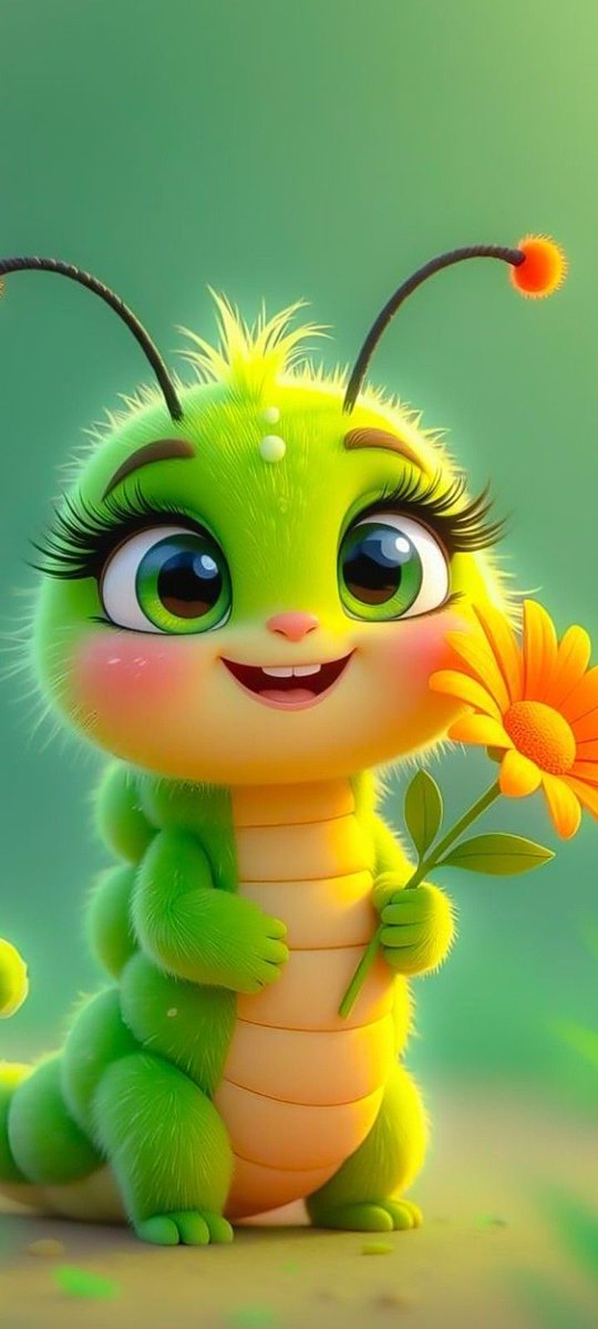 SayedAhame6465's tweet image. #Random Mixed wallpapers