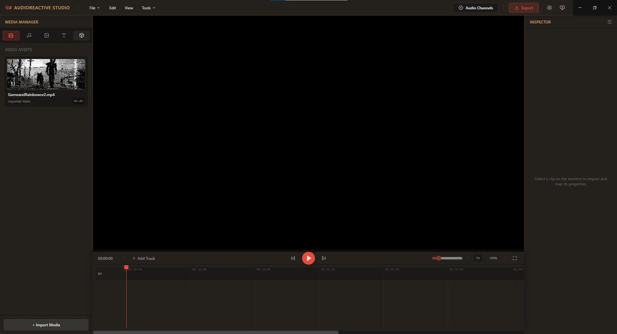Buggin “Da” Muggin tweet media