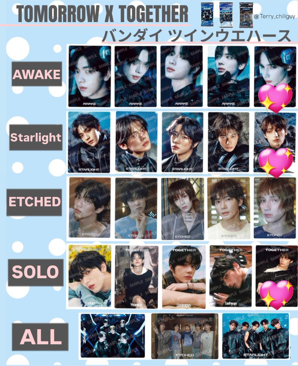 ももふに tweet media