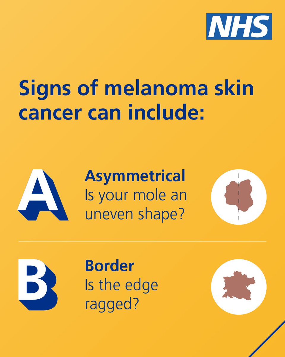 County Durham and Darlington NHS Foundation Trust tweet media