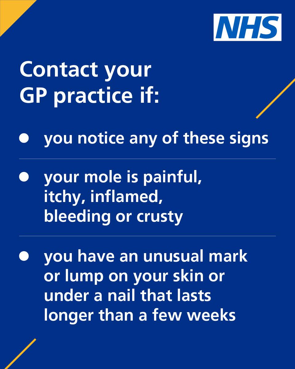 County Durham and Darlington NHS Foundation Trust tweet media