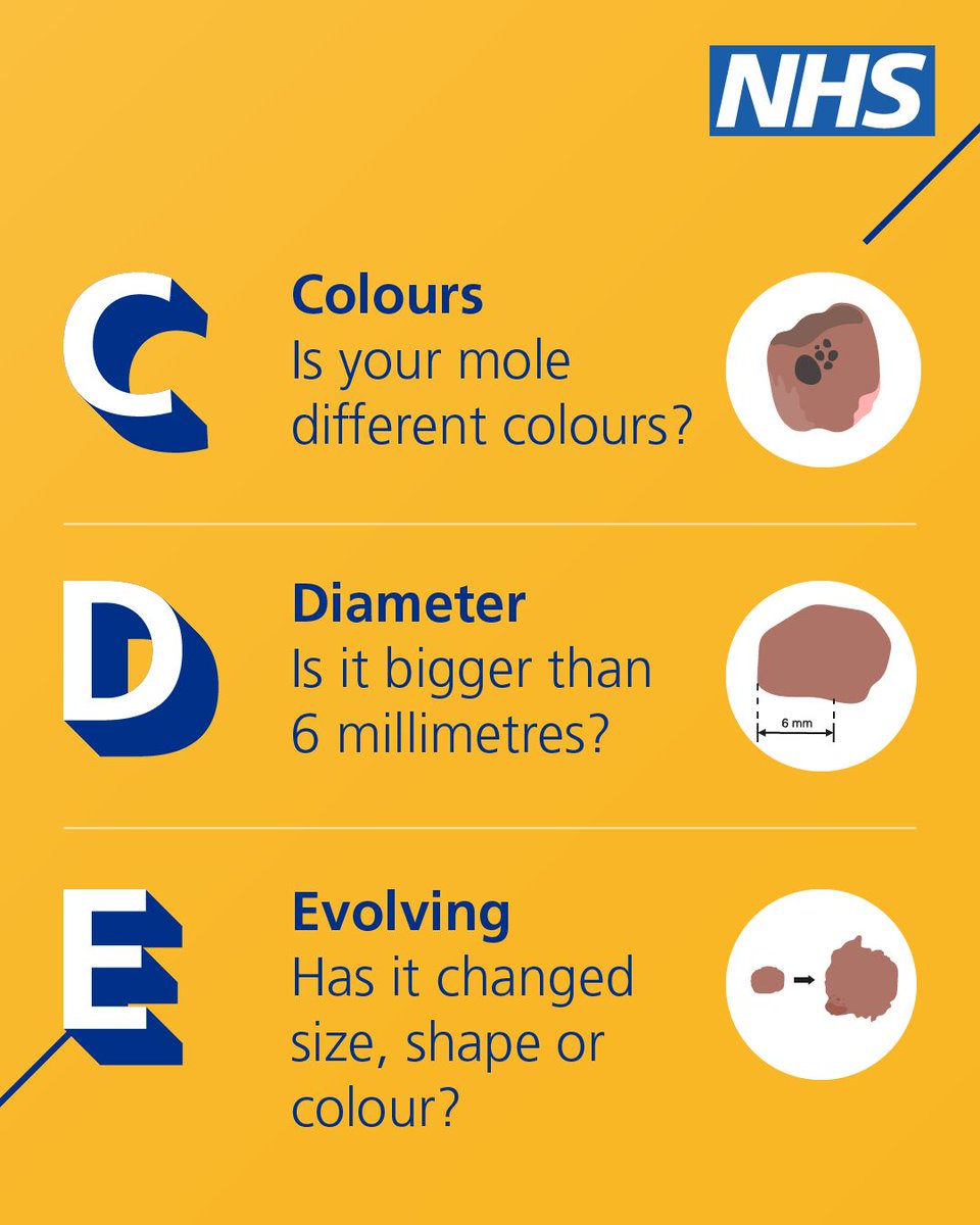 County Durham and Darlington NHS Foundation Trust tweet media
