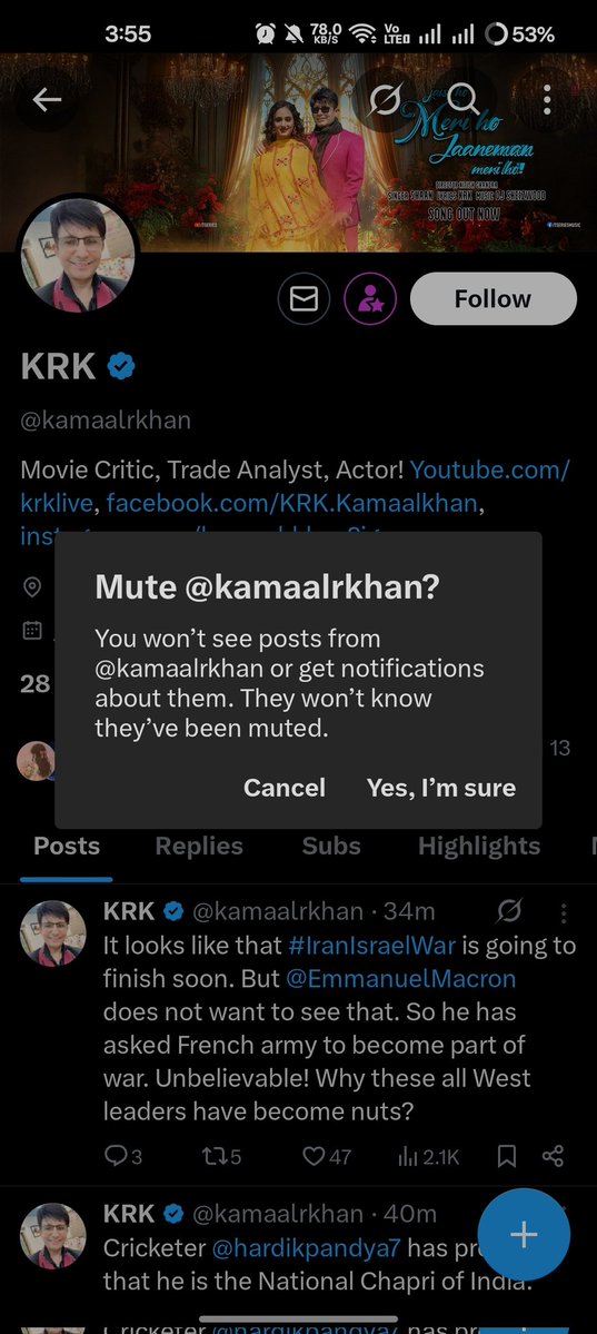 funstar earl tweet media