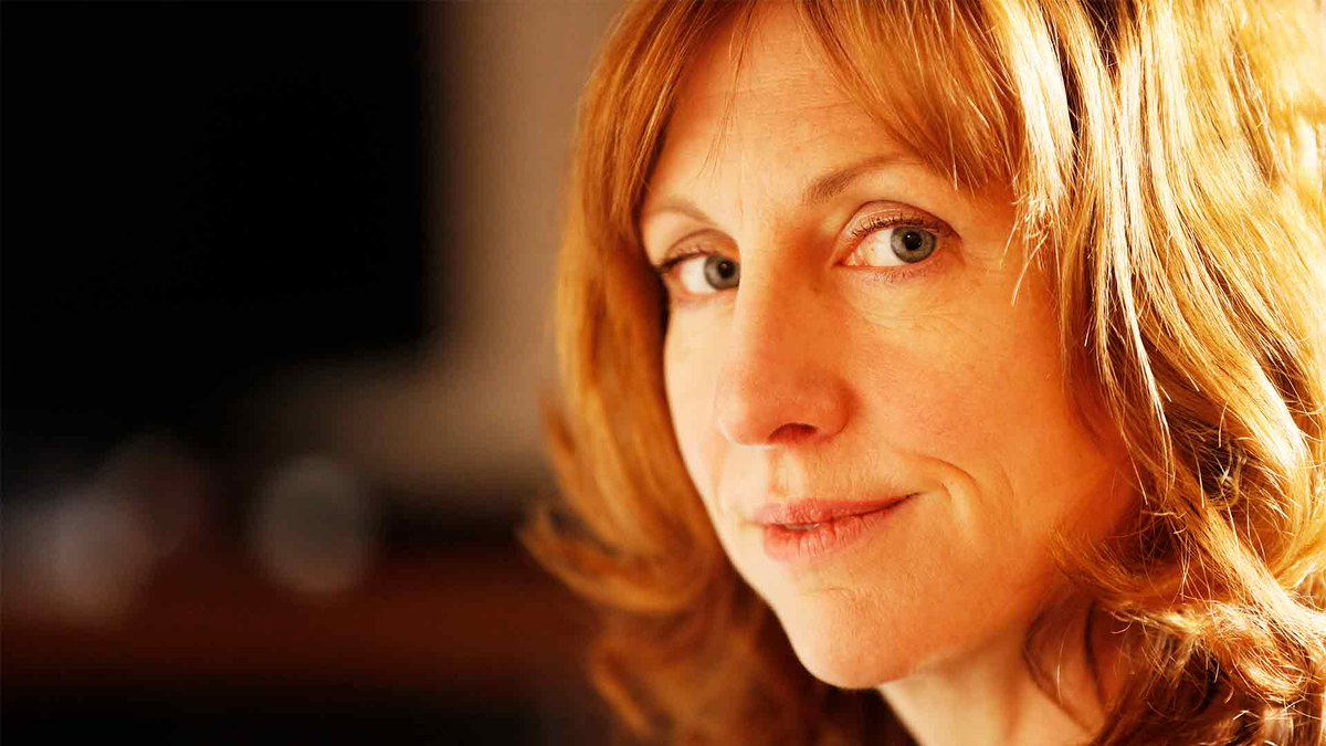 Jenny Lindsay tweet media