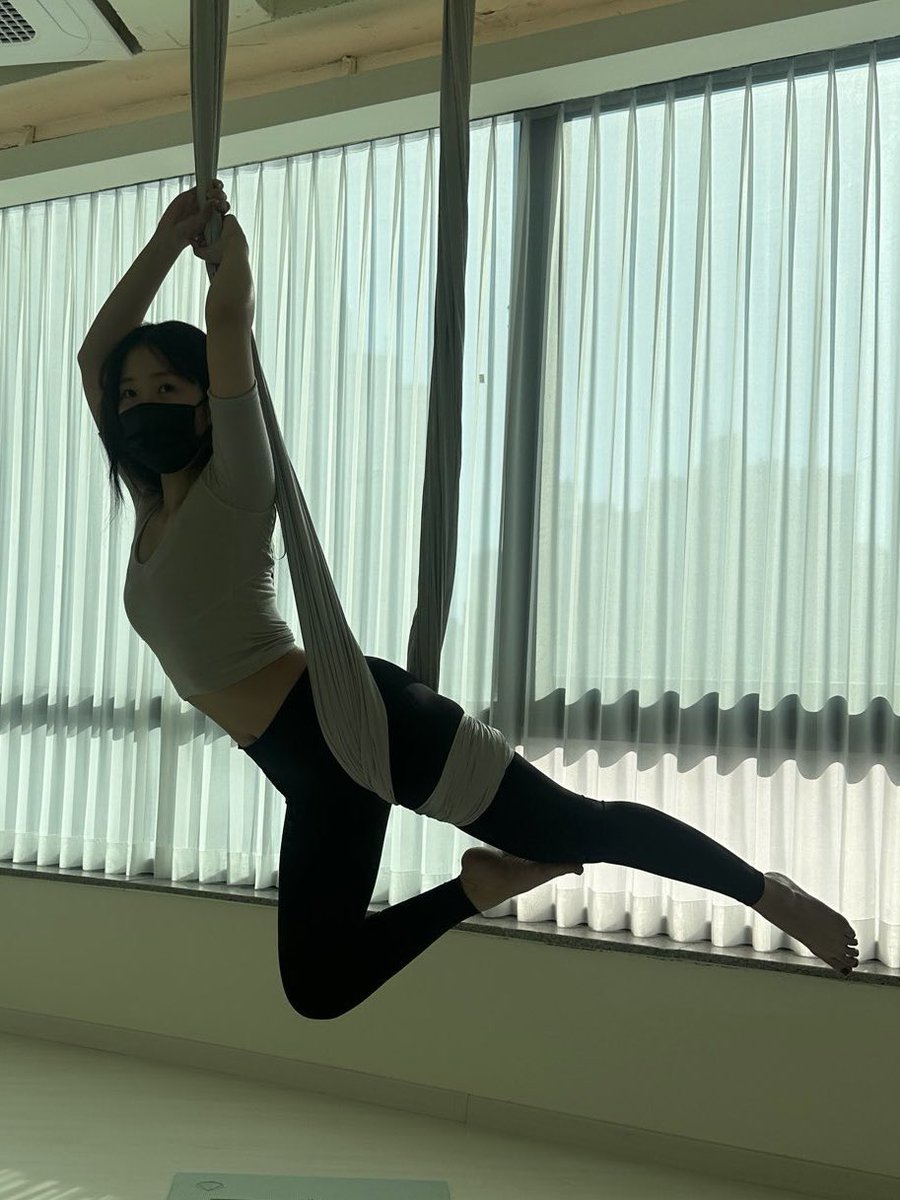 MAHA DAHSYAT PAPAH MAMAH😫✋🏻