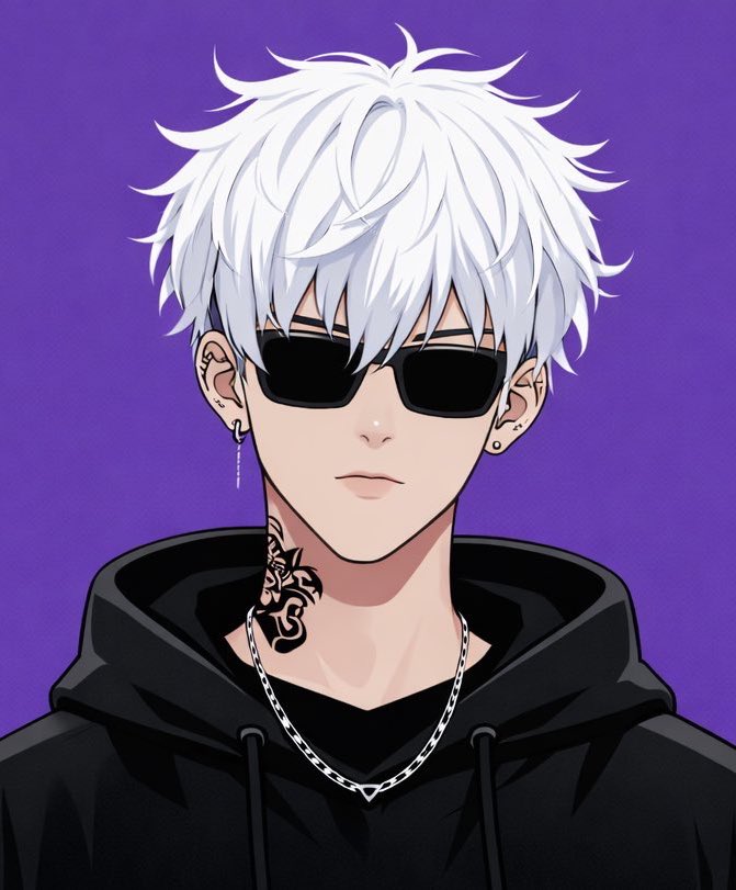 BIG DΞΞ ✧ﾟ tweet media