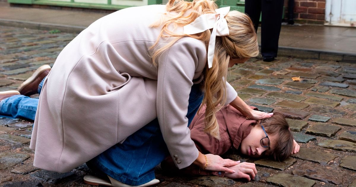 Charlotte Tutton tweet media