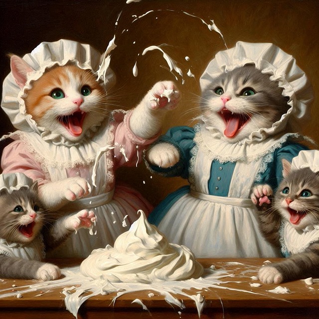 Derek Gebeyaw tweet media