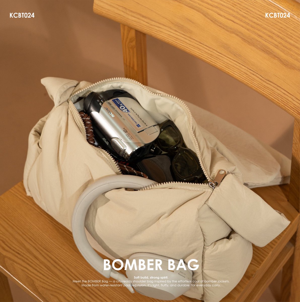 KimandCo. Original tweet media