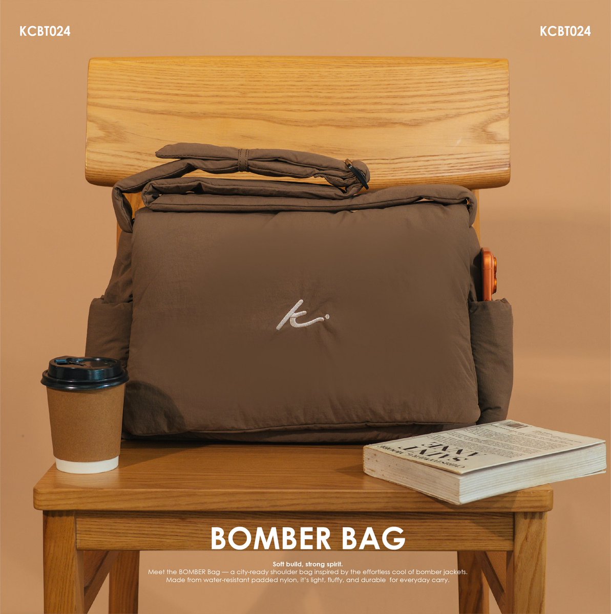 KimandCo. Original tweet media