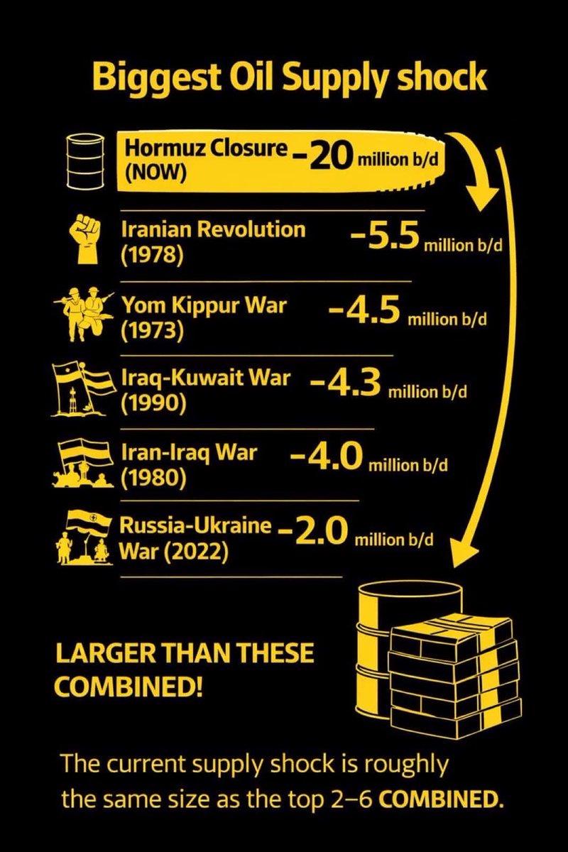 🔸BΞRIT🔸 tweet media