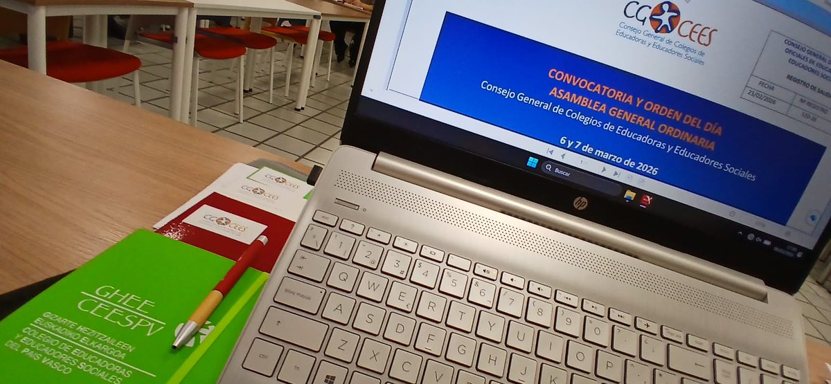 GHEE/CEESPV tweet media