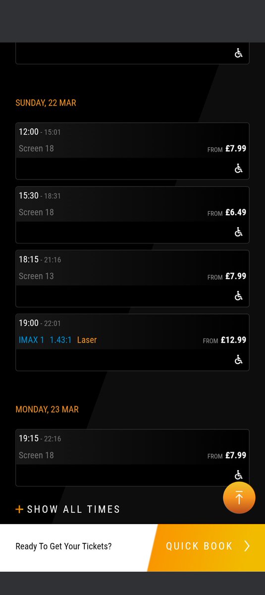 Emlyn Hera 🏴 🫐 tweet media