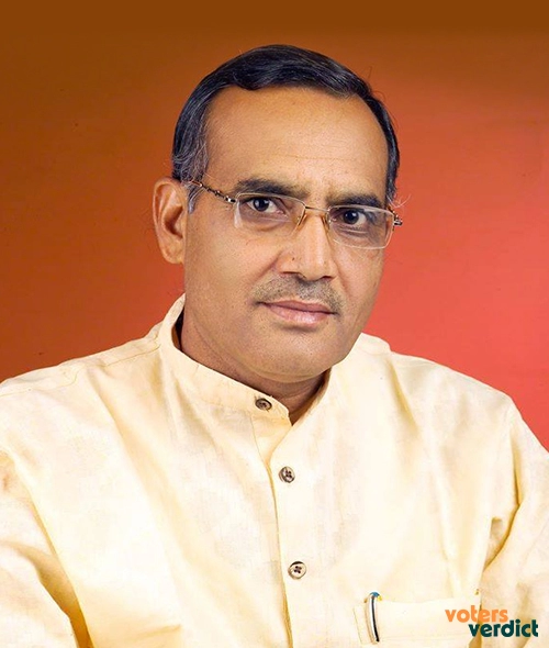 MP Election 2028 tweet media