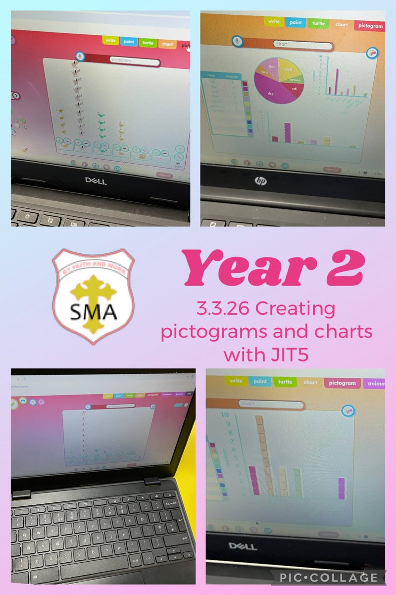 Melissa Shaw tweet media